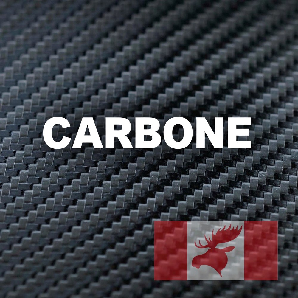 3M Carbon fiber vinyl