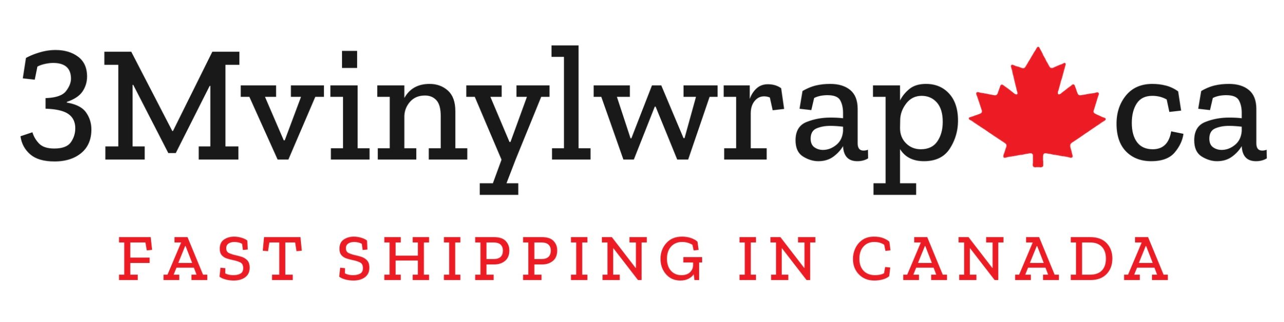 3Mvinylwrap.ca